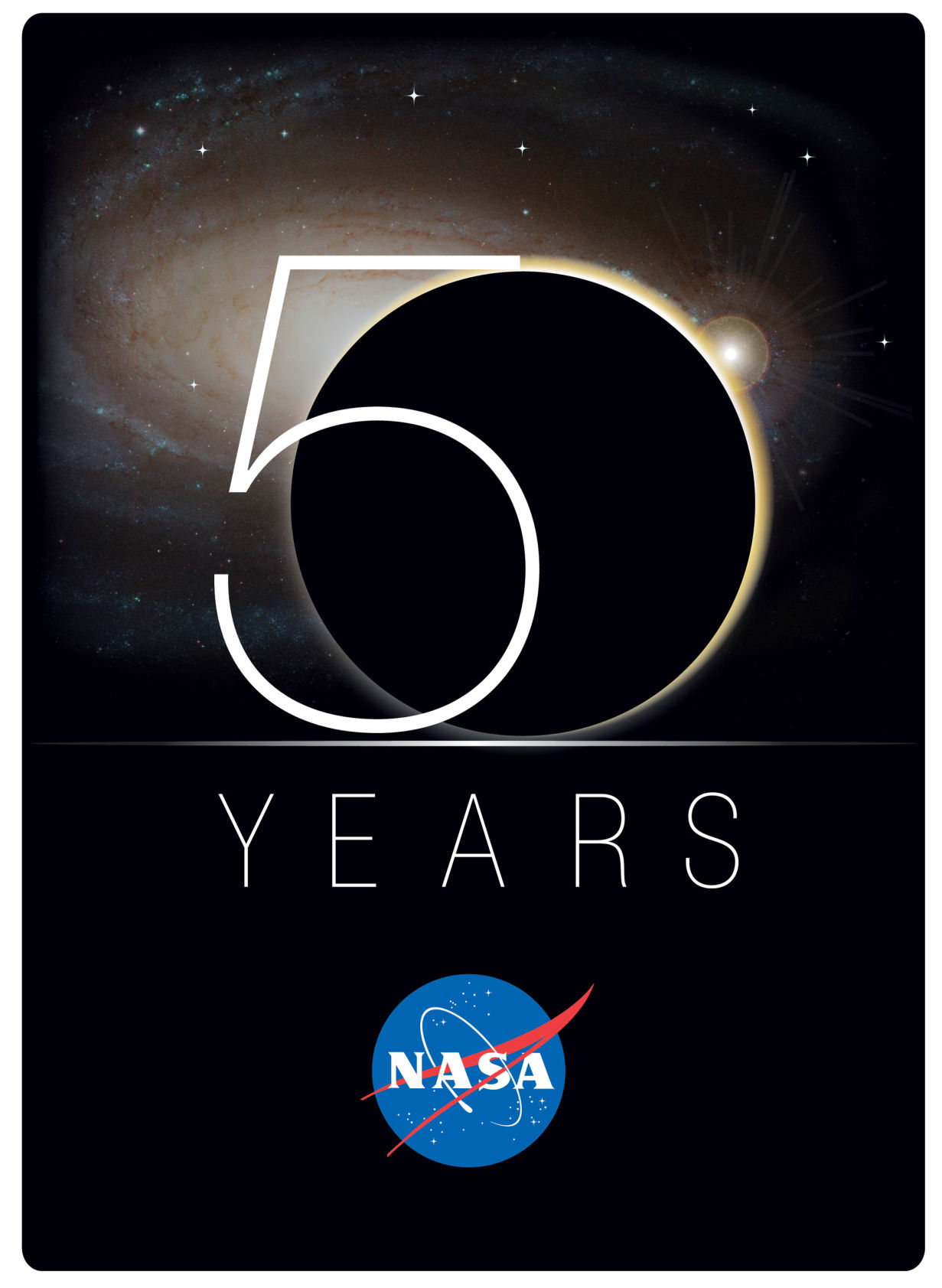 Moon landing 2
